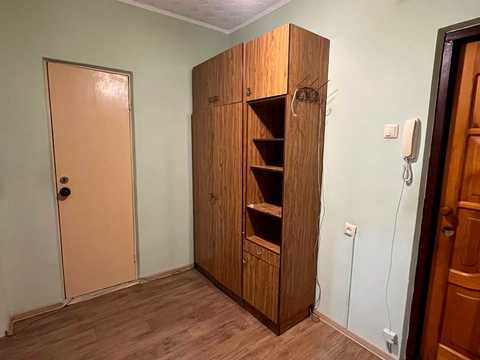 квартира за адресою Марсельська вул., 29