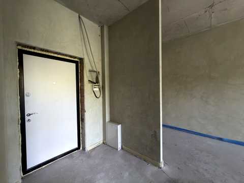квартира за адресою Зелена вул., 111-Д