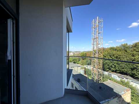 квартира за адресою Зелена вул., 111-Д