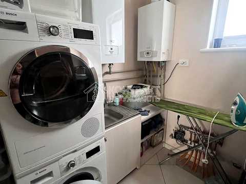 будинок за адресою Бойова вул., 6