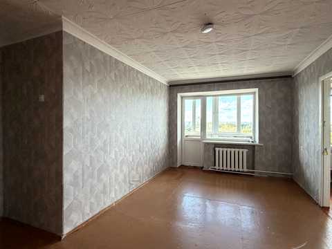 квартира за адресою Вітрука вул., 13