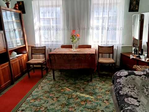 будинок за адресою с. Томашівка, Центральна, 49
