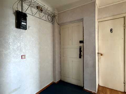 квартира за адресою Вітрука вул., 13