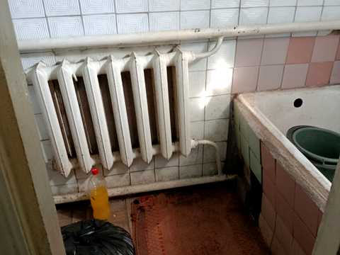 будинок за адресою с. Томашівка, Центральна, 49