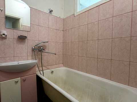 квартира за адресою Вітрука вул., 13