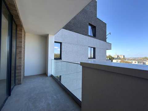 квартира за адресою Зелена вул., 111-Г