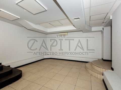 коммерческая по адресу Тараса Шевченко бульв., 58