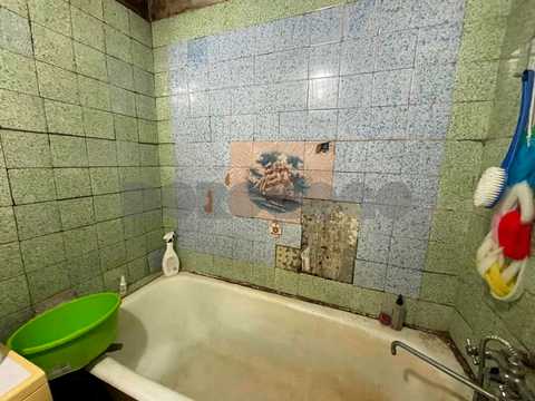 квартира за адресою Ярослава Івашкевича вул., 5