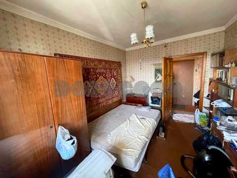 квартира за адресою Ярослава Івашкевича вул., 5
