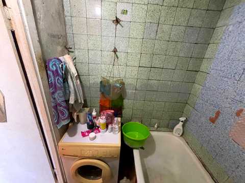квартира за адресою Ярослава Івашкевича вул., 5