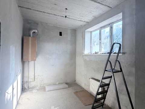 квартира за адресою Шолом-Алейхема вул., 63