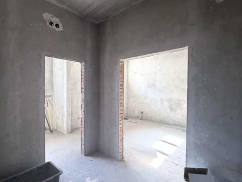 квартира за адресою Шолом-Алейхема вул., 63