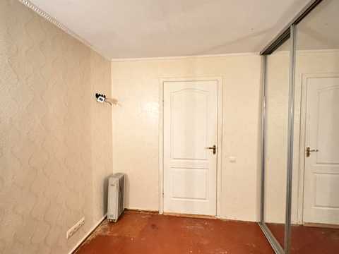 квартира по адресу Василя Червонія ул. (Гагаріна), 77
