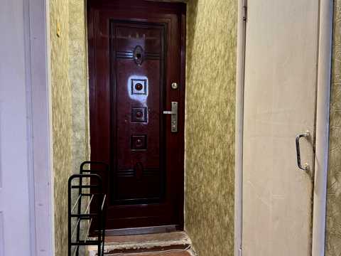 квартира по адресу Василя Червонія ул. (Гагаріна), 77