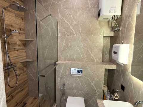 комерційна за адресою Ламана вул., 18
