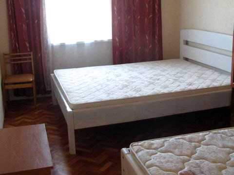 будинок за адресою Степова