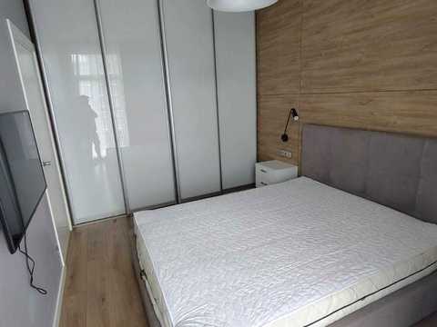 квартира за адресою Саперне Поле вул., 12