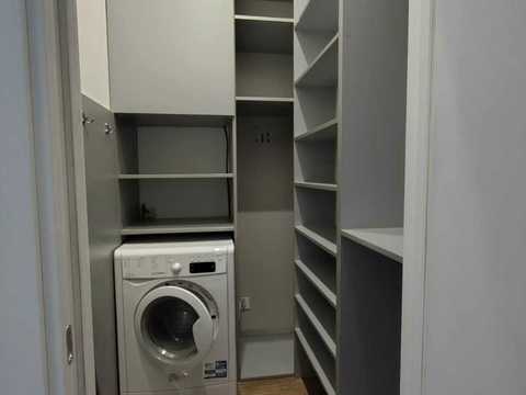 квартира за адресою Саперне Поле вул., 12