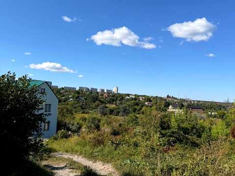 будинок за адресою Краківський пров. (2-й Горького), 7