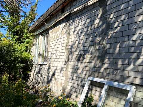 будинок за адресою Краківський пров. (2-й Горького), 7