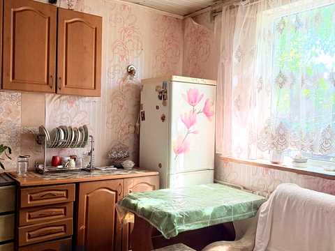 будинок за адресою Краківський пров. (2-й Горького), 7