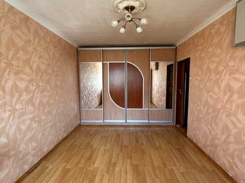квартира по адресу Романа Шухевича ул., 24