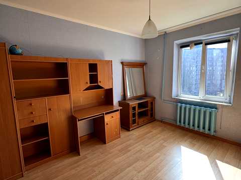 квартира по адресу Романа Шухевича ул., 24
