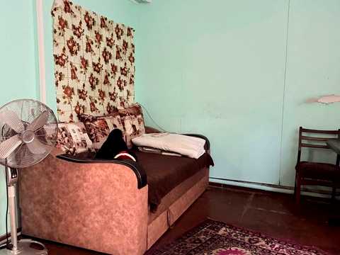 будинок за адресою Краківський пров. (2-й Горького), 7