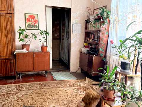 будинок за адресою Краківський пров. (2-й Горького), 7