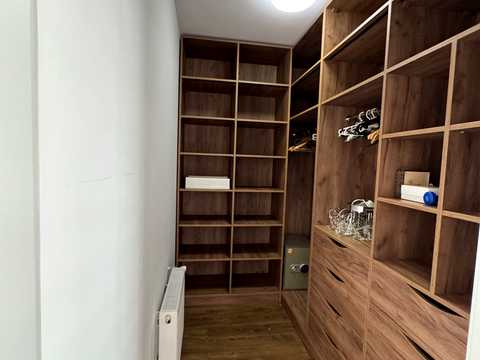 будинок за адресою Луцьк, Сковороди вул., 2