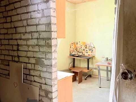 будинок за адресою Краківський пров. (2-й Горького), 7