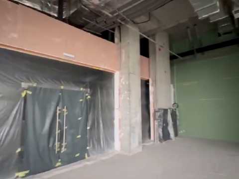 коммерческая по адресу Миколы Бажана просп., 17-А