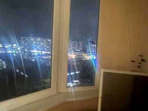 квартира по адресу Панаса Мирного ул., 18-А