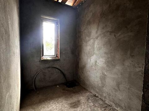 дом по адресу Шевченка, 34