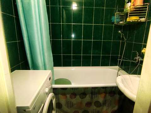 квартира за адресою Металургів вул., 35