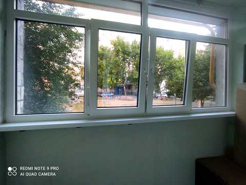 квартира за адресою Металургів вул., 35