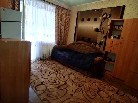 квартира за адресою Металургів вул., 35