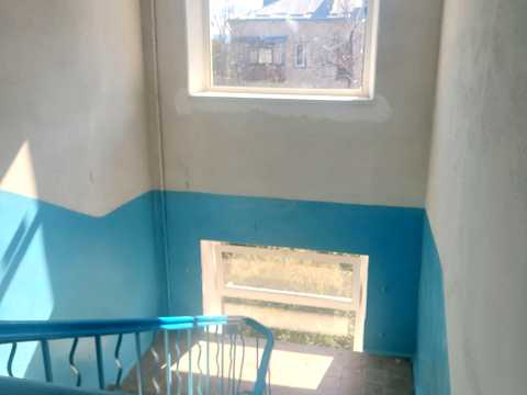 квартира по адресу Панаса Саксаганского ул., 4