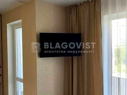 дом по адресу Бровары, Павла Чубинского ул., 1