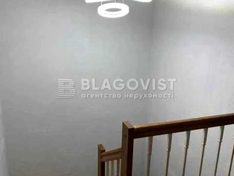 дом по адресу Бровары, Павла Чубинского ул., 1