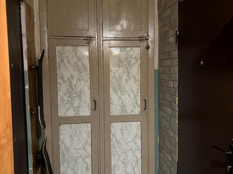 кімната за адресою Шекспіра вул., 9