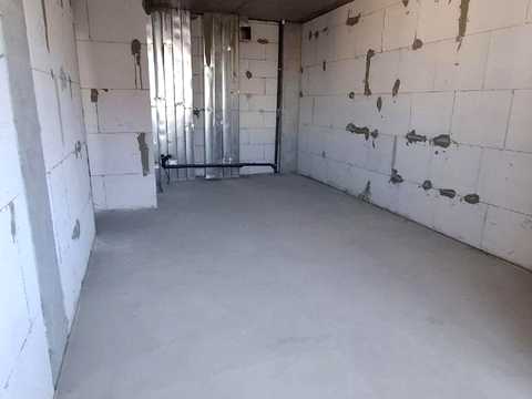 квартира за адресою Академіка Сахарова вул., 9-А