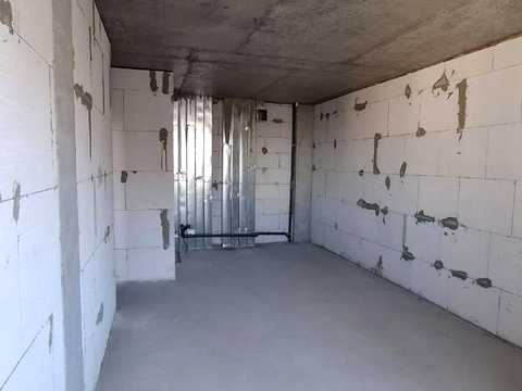 квартира за адресою Академіка Сахарова вул., 9-А