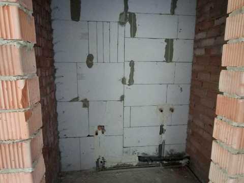 квартира за адресою Академіка Сахарова вул., 9-А