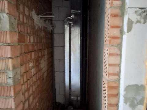 квартира за адресою Академіка Сахарова вул., 9-А