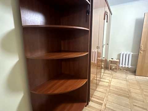 квартира по адресу Левка Лукьяненко ул. (Маршала Тимошенка), 18