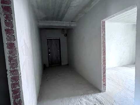 квартира по адресу Гетмана Мазепы ул., 168-Г