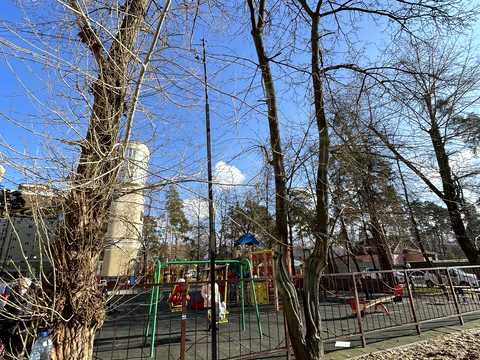 квартира за адресою Матвія Донцова вул. (Тургенєвська), 50-А