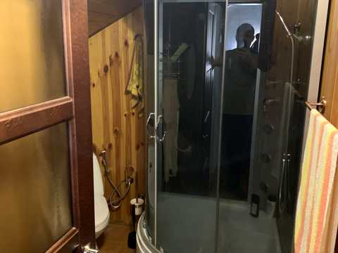 комерційна за адресою Одеса, Юхима Геллера вул. (Жовтневої Революції), 83