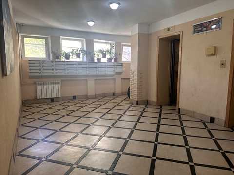 квартира по адресу Левка Лукьяненко ул. (Маршала Тимошенка), 18